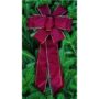 product-276949-1790022727-EMI01-0000065^2
